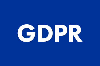 Website primăria Golăiești județul Iași
