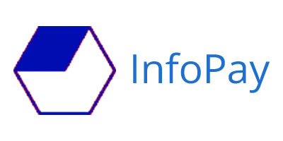 info-pay